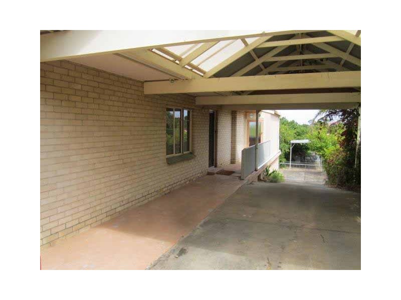 7 Dorset Place, Port Lincoln SA 5606