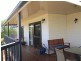 Lot 11 Richardson Road, Port Lincoln SA 5606