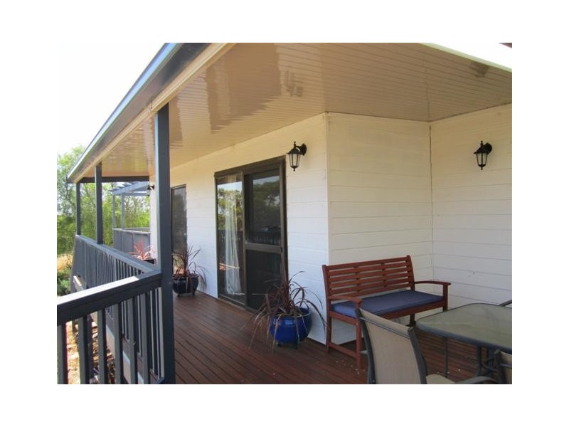 Lot 11 Richardson Road, Port Lincoln SA 5606