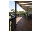 Lot 11 Richardson Road, Port Lincoln SA 5606