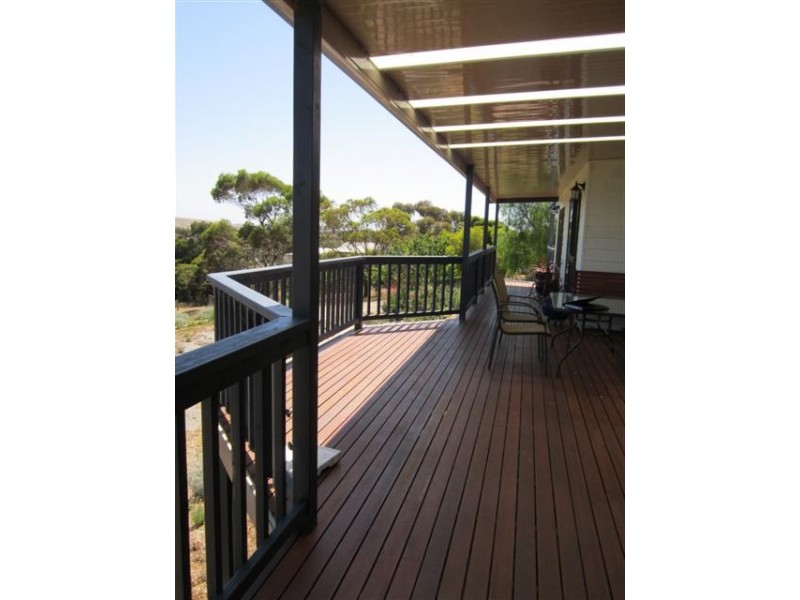 Lot 11 Richardson Road, Port Lincoln SA 5606