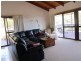 Lot 11 Richardson Road, Port Lincoln SA 5606