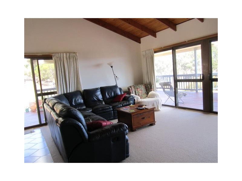 Lot 11 Richardson Road, Port Lincoln SA 5606