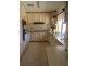 Lot 11 Richardson Road, Port Lincoln SA 5606