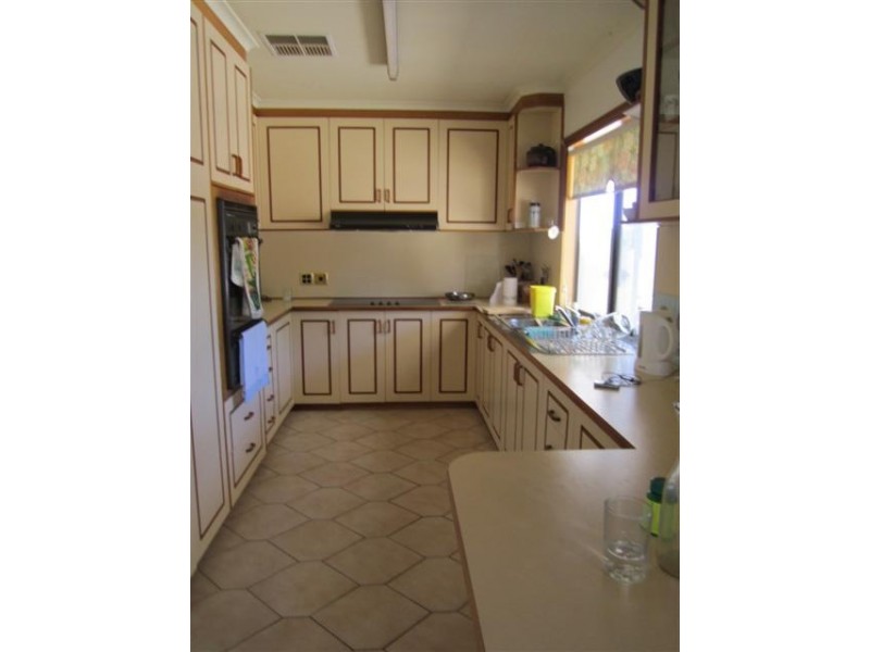 Lot 11 Richardson Road, Port Lincoln SA 5606