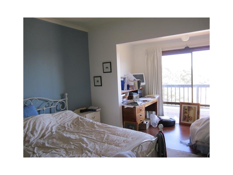 Lot 11 Richardson Road, Port Lincoln SA 5606