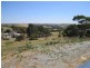 Lot 11 Richardson Road, Port Lincoln SA 5606