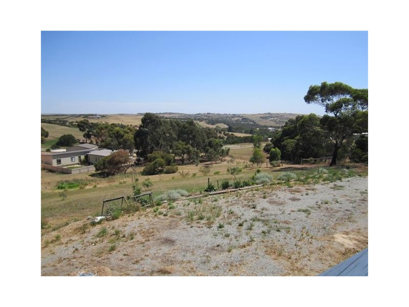 Lot 11 Richardson Road, Port Lincoln SA 5606