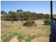 Lot 11 Richardson Road, Port Lincoln SA 5606