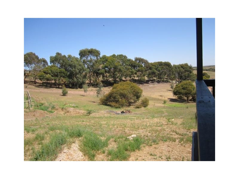 Lot 11 Richardson Road, Port Lincoln SA 5606
