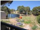 Lot 11 Richardson Road, Port Lincoln SA 5606