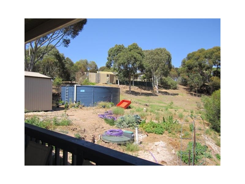 Lot 11 Richardson Road, Port Lincoln SA 5606