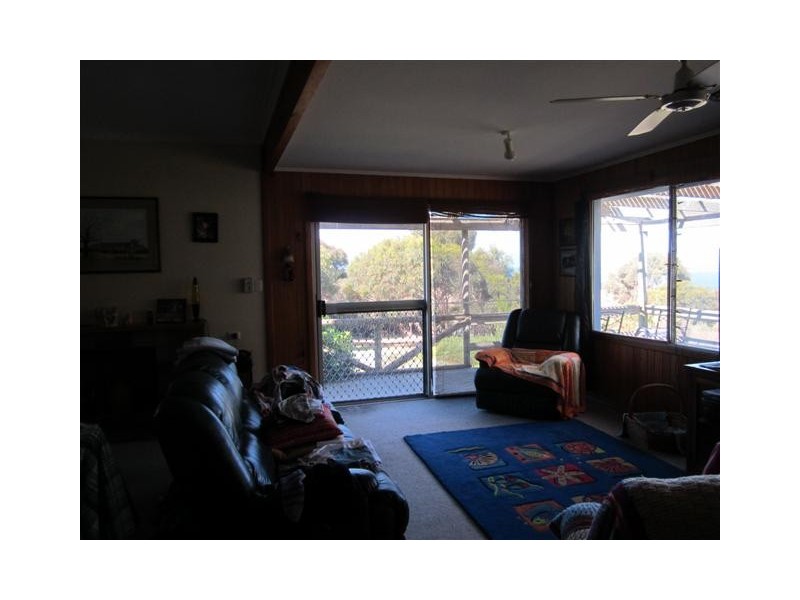 175 Flinders Highway (access road), Port Lincoln SA 5606