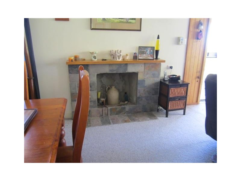 175 Flinders Highway (access road), Port Lincoln SA 5606