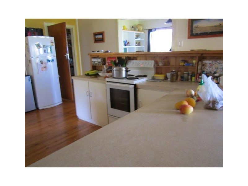 175 Flinders Highway (access road), Port Lincoln SA 5606