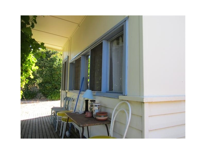 175 Flinders Highway (access road), Port Lincoln SA 5606