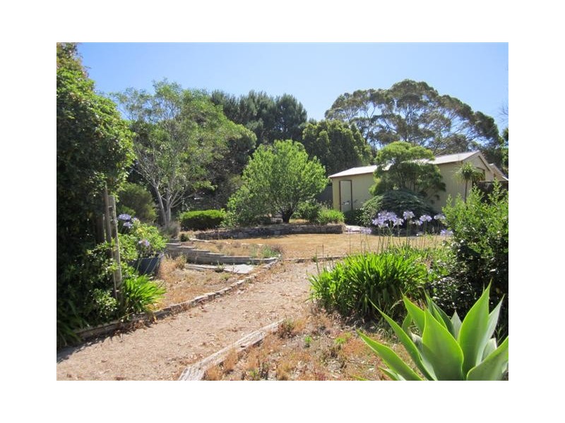 175 Flinders Highway (access road), Port Lincoln SA 5606