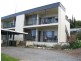 1/13 Tennyson Tce, Port Lincoln SA 5606