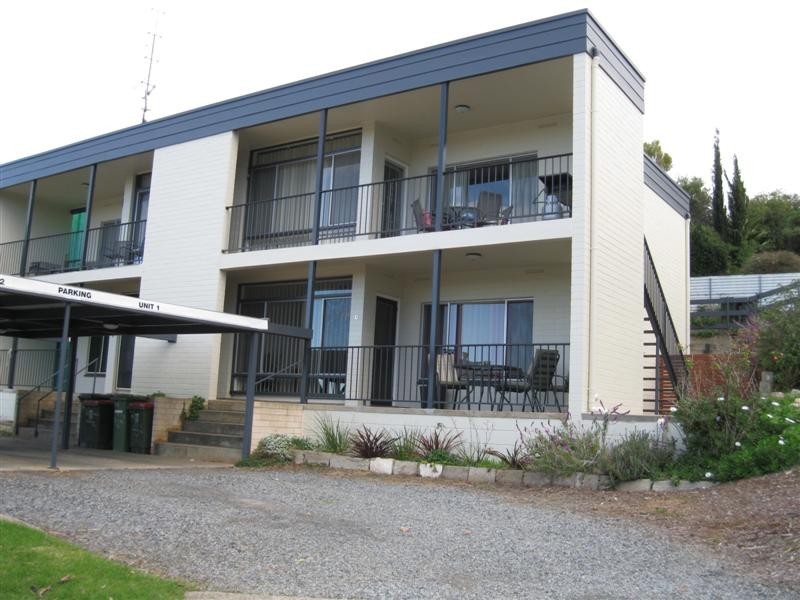 1/13 Tennyson Tce, Port Lincoln SA 5606