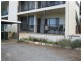 1/13 Tennyson Tce, Port Lincoln SA 5606