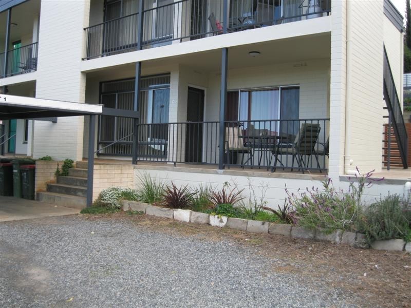 1/13 Tennyson Tce, Port Lincoln SA 5606