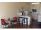 1/13 Tennyson Tce, Port Lincoln SA 5606