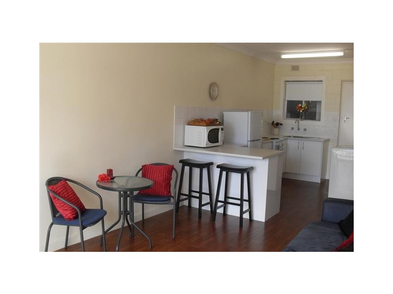 1/13 Tennyson Tce, Port Lincoln SA 5606