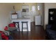 1/13 Tennyson Tce, Port Lincoln SA 5606