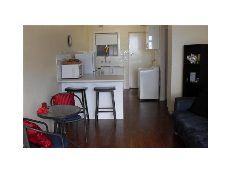 1/13 Tennyson Tce, Port Lincoln SA 5606