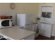 1/13 Tennyson Tce, Port Lincoln SA 5606
