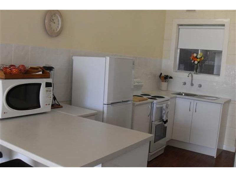 1/13 Tennyson Tce, Port Lincoln SA 5606