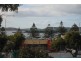 1/13 Tennyson Tce, Port Lincoln SA 5606