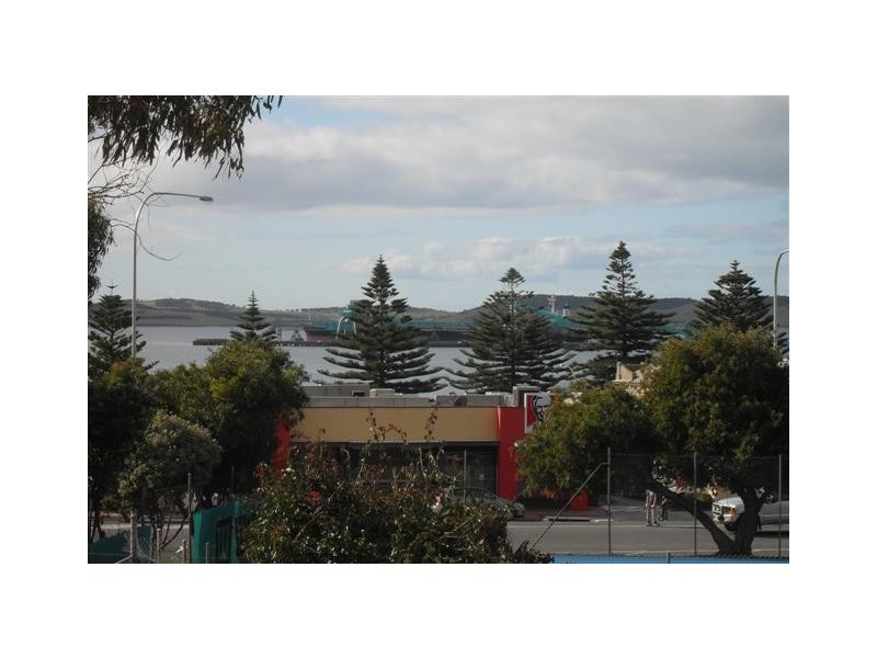 1/13 Tennyson Tce, Port Lincoln SA 5606