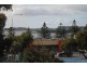 1/13 Tennyson Tce, Port Lincoln SA 5606