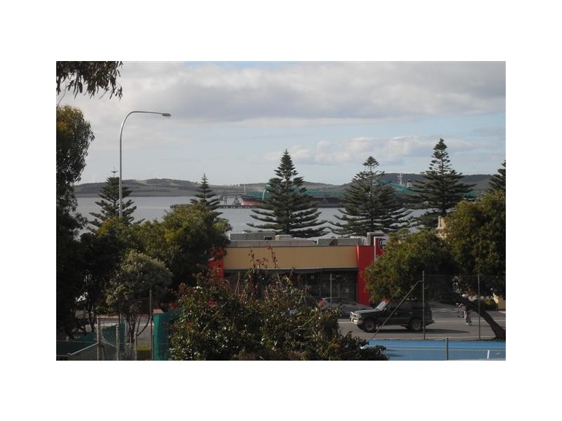 1/13 Tennyson Tce, Port Lincoln SA 5606