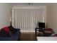 1/13 Tennyson Tce, Port Lincoln SA 5606