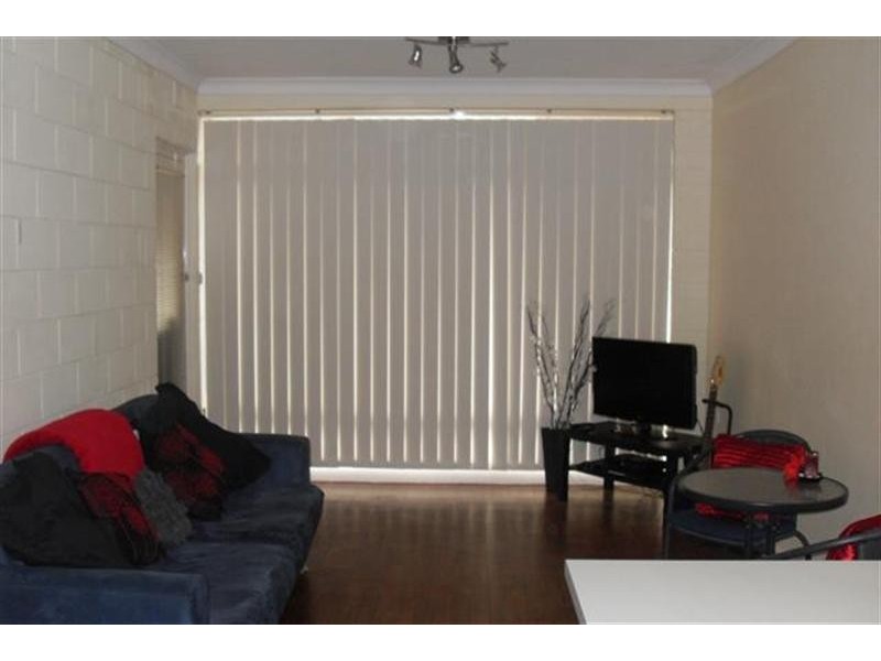 1/13 Tennyson Tce, Port Lincoln SA 5606