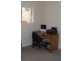 1/13 Tennyson Tce, Port Lincoln SA 5606