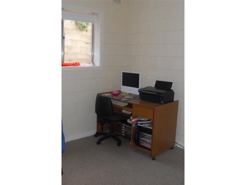 1/13 Tennyson Tce, Port Lincoln SA 5606