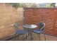 1/13 Tennyson Tce, Port Lincoln SA 5606