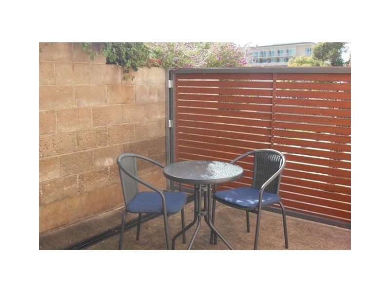 1/13 Tennyson Tce, Port Lincoln SA 5606