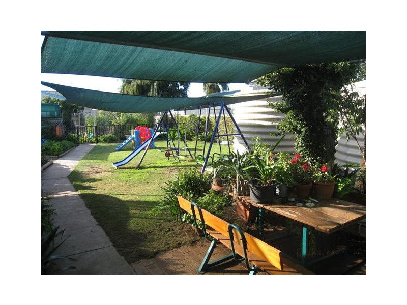 19 Robert Street, Tumby Bay SA 5605