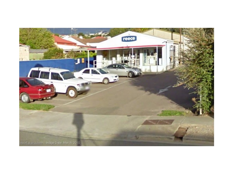 46 Mortlock Terrace, Port Lincoln SA 5606