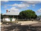 61 Poynton Street, Ceduna SA 5690
