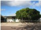 61 Poynton Street, Ceduna SA 5690