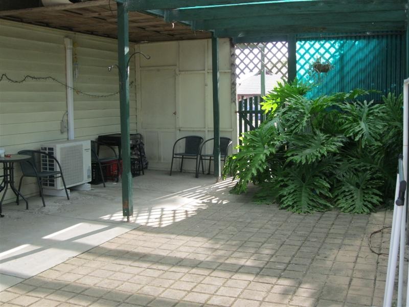 61 Poynton Street, Ceduna SA 5690