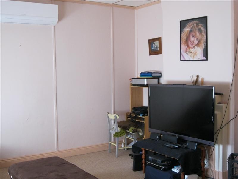 61 Poynton Street, Ceduna SA 5690