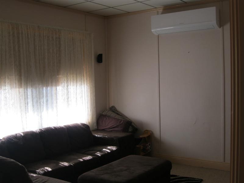 61 Poynton Street, Ceduna SA 5690