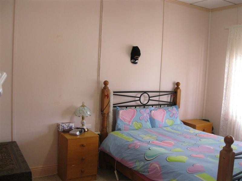 61 Poynton Street, Ceduna SA 5690