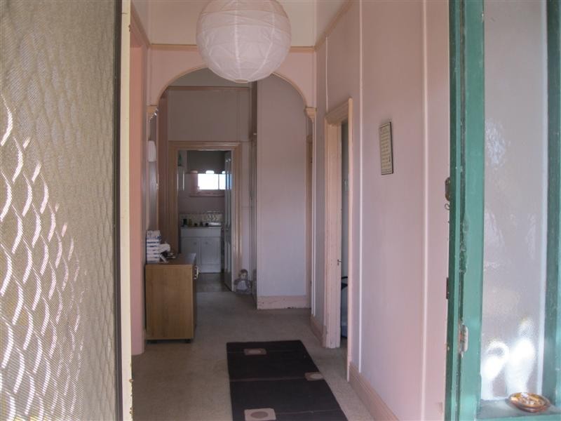 61 Poynton Street, Ceduna SA 5690